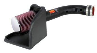 compare product K&N Performance Intake Kit FIPK; HONDA CIVIC SI; 1999-2000