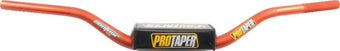 compare product ProTaper Contour Windham Handlebar - Orange