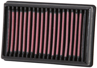 compare product K&N 13 BMW R1200GS Replacement Air Filter