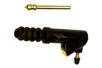 compare product Exedy OE 2006-2011 Mazda MX-5 Miata L4 Slave Cylinder