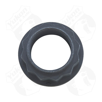 compare product Yukon Gear Dodge Magna/Steyr Front Pinion Nut