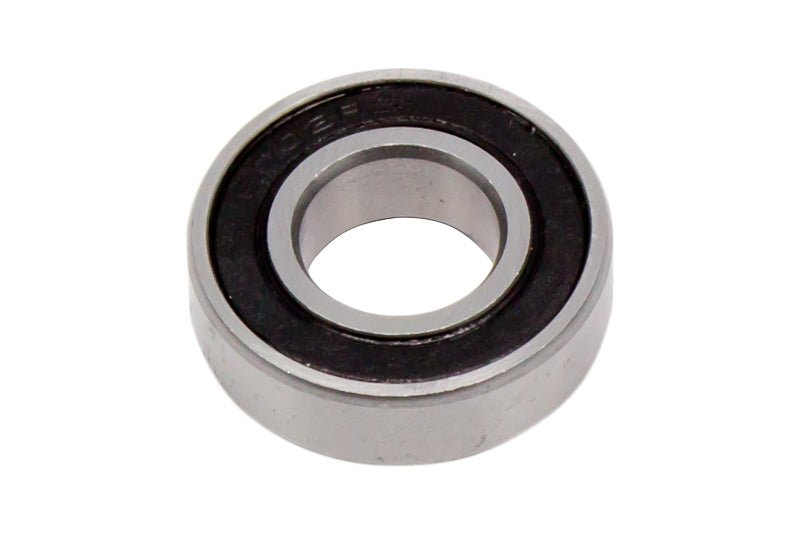 ACT 2002 Porsche 911 Pilot Bearing - My Store
