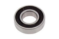 ACT 2002 Porsche 911 Pilot Bearing - My Store