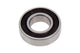 ACT 2002 Porsche 911 Pilot Bearing - My Store