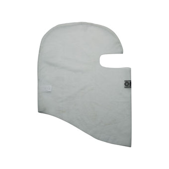 compare product OMP Balaclava White One - Size Tissue Tnt Bags 25 Pieces
