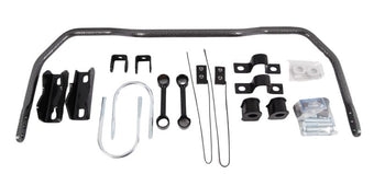 compare product Hellwig 2021+ Ford Raptor 1in Diameter Rear Sway Bar
