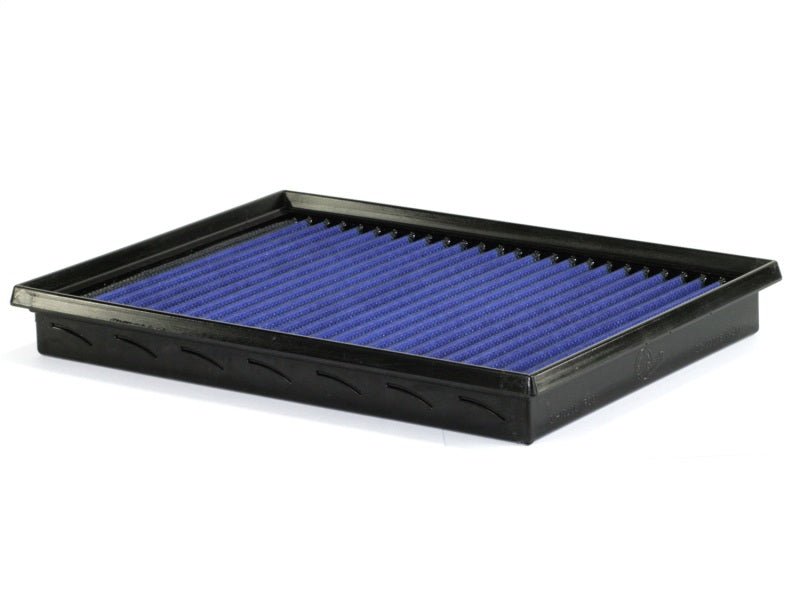 aFe MagnumFLOW Air Filters OER P5R A/F P5R Toyota 4Runner/FJ Cruiser 10 - 12 V6 - 4.0L - My Store
