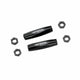 Hotchkis 64 - 70 GM A - Body / 78 - 88 A/G Body / 82 - 92 GM F - Body Tie Rod Sleeves - My Store