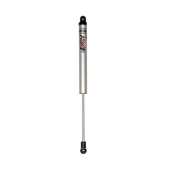 compare product Skyjacker 80-86 Ford F-250 ADX M2.0 Adventure Series Aluminum Monotube Shock - Rear