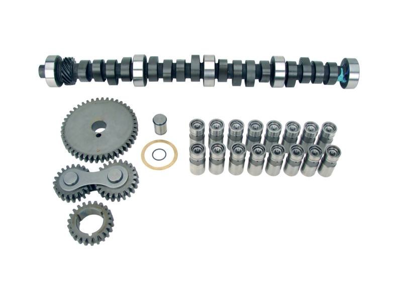 COMP Cams Camshaft Kit FW 295T H - 107 BM - My Store