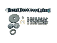 COMP Cams Camshaft Kit FW 295T H - 107 BM - My Store