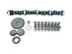 COMP Cams Camshaft Kit FW 295T H - 107 BM - My Store