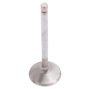compare product Edelbrock 1 Exhaust Valve for 6067/6069