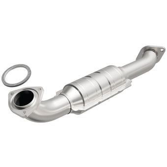 compare product MagnaFlow Direct Fit Catalytic Converter 2008 Pontiac G8 3.6L ds