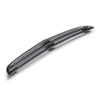 Seibon 2024 Acura Integra Carbon Fiber Hood Scoop - My Store