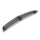 Seibon 2024 Acura Integra Carbon Fiber Hood Scoop - My Store