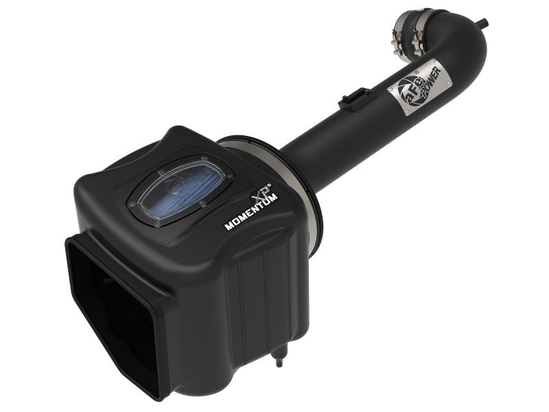 aFe POWER Momentum XP Pro 5R Intake System 14 - 18 GM Trucks/SUVs V8 - 5.3L - My Store