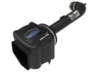 aFe POWER Momentum XP Pro 5R Intake System 14 - 18 GM Trucks/SUVs V8 - 5.3L - My Store