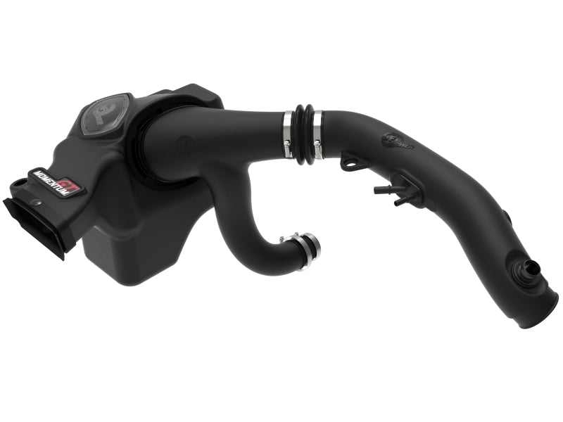 aFe 2024 Ford Ranger Raptor V6 - 3.0L Momentum GT Cold Air Intake System w/ Pro DRY S Filter - My Store