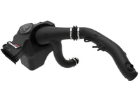 aFe 2024 Ford Ranger Raptor V6 - 3.0L Momentum GT Cold Air Intake System w/ Pro DRY S Filter - My Store