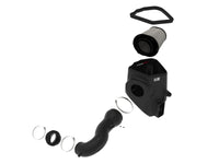 aFe Magnum FORCE Stage - 2 Pro DRY S Cold Air Intake 19 - 20 GM Silverado/Sierra 1500 V8 - 5.3L - My Store