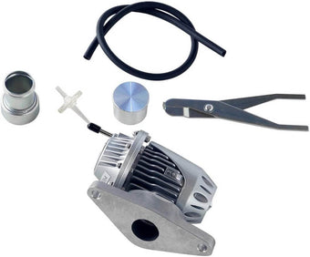 compare product HKS 02-07 WRX/ 04-07 STi SSQV4 BOV Kit