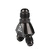 Aeromotive Y - Block - AN - 06 - 2x AN - 04 - My Store