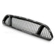 Anderson Composites 15 - 16 Ford Mustang Type - GT Front Upper Grille - My Store