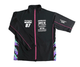 HKS TEAM JACKET 2025 L - My Store