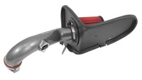 AEM 2011 - 2014 Chevrolet Cruze 1.4L - Cold Air Intake System - Gunmetal Gray - My Store