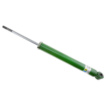 compare product Bilstein B4 1998 Jaguar XJ8 Base Front 36mm Monotube Shock Absorber