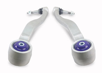 compare product SuperPro 2014 Chevrolet SS Base Front Radius Arm Kit