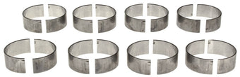 compare product Clevite Chrysler V8 5.7L 6.1L 6.4L Hemi Con Rod Bearing Set