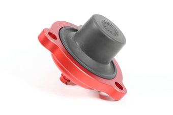 compare product PERRIN 22-26 Subaru WRX / 20-25 LGT & OBXT / 19-25 Ascent Diverter Valve - Red