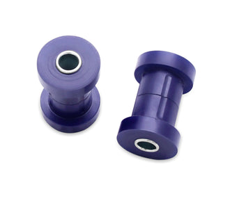compare product SuperPro 1983 Toyota Camry LE Front Lower Inner Control Arm Bushing Kit