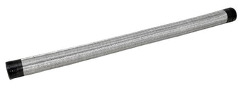 compare product Spectre Stainless Steel Flex Radiator Hose 1-1/2in. x 30in.