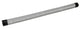 Spectre Stainless Steel Flex Radiator Hose 1 - 1/2in. x 30in. - My Store