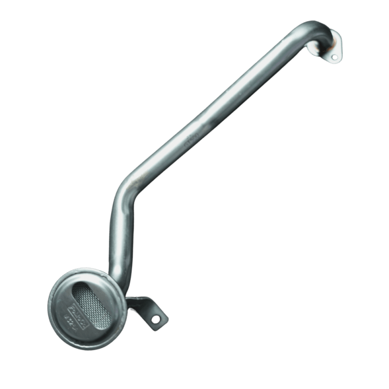 Boundary 99 - 14 Ford Modular Motor (All Types) V8 Pickup Tube - My Store