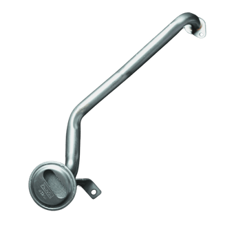 compare product Boundary 99-14 Ford Modular Motor (All Types) V8 Pickup Tube