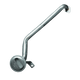 Boundary 99 - 14 Ford Modular Motor (All Types) V8 Pickup Tube - My Store