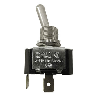 compare product Nitrous Express Motorcycle Toggle Switch