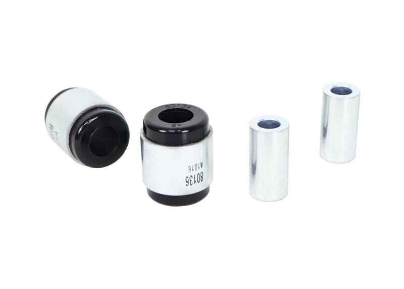 Whiteline Toyota RAV4 19 - 25 Rear Upper Control Arm Bushing - My Store