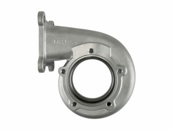 compare product Turbosmart B Frame T4 0.82AR 66mm Turbine Housing