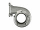 Turbosmart B Frame T4 0.82AR 66mm Turbine Housing - My Store