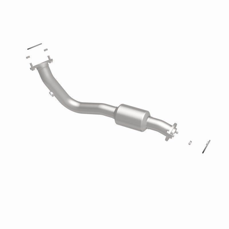 Magnaflow 13 - 15 Toyota RAV4 2.5L Direct Fit Converter - My Store
