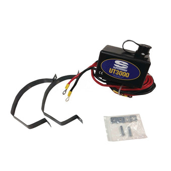compare product Superwinch Replacement Control Box for UT3000 12V Winch
