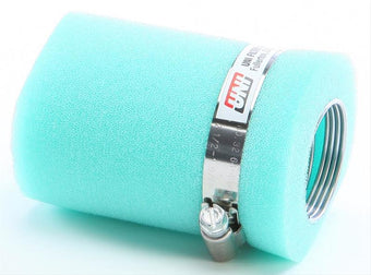 compare product Uni Filter 74-77 Honda CT 90 / 74 ST 90 / 73-74 CL/TL 125 /76-77 CT 110 /73-74 CB/CR125 Sock Filter