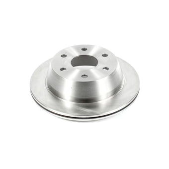 compare product Power Stop 03-05 Chevrolet Astro Rear Autospecialty Brake Rotor