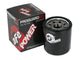 aFe ProGuard HD Oil Filter; 19 - 20 GM Silverado 1500; L4 2.7L - Single - My Store