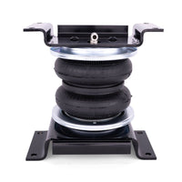Air Lift 24 - 26 Ford Ranger 4WD LoadLifter 5000 Air Spring Kit - My Store